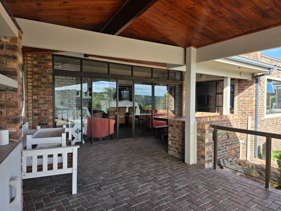 3 Bedroom Property for Sale in Riversbend Eastern Cape